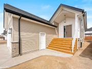 6004 13 Street, Lloydminster, AB T9V 3V5 House For Sale...