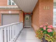 60053329 114 Seaside Cir