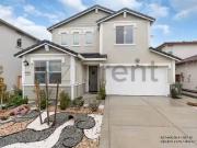 60057782 509 Knightsbridge Ct