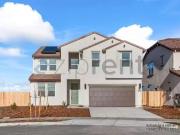 60057784 487 Monastery Dr