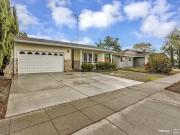 60058406 2082 Muirwood Way