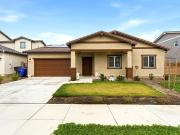 6005 Cuzco Way, Bakersfield, CA 93306
