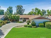 6005 Desert Hills Ave, Bakersfield, CA 93309