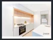 6006/648 Lonsdale Street, melbourne Apartment for rent...