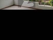 600 yd house for sale