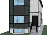 60067674 51 Lansdowne Ave