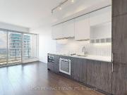 6006 Portage Parkway, Concord | For Rent @ $2,500 |...