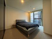 Fully furnished Modern City Living with Views, Style Fully furnished Modern City Living with Views, Style