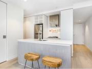 6007/135 A'Beckett Street, MELBOURNE Apartment for...
