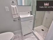 60073943 131 Brock Avenue #2