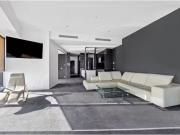 6007/7 Riverside Quay, Southbank Apartment for rent...