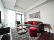 6007 14 York Street, Toronto | For Rent @ $2,200 |...