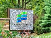 6007 Hunt Ridge #3331 Baltimore, MD 21210