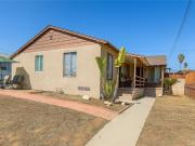 6007 W 86th Pl, Los Angeles, CA 90045