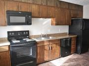 6007 Willow Spring 2 Bedroom Apartment for Rent at 6007...