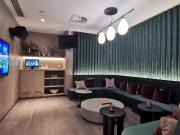 6008/648 Lonsdale Street, Melbourne VIC 3000 Apartment...