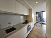 6008/81 A'Beckett Street, MELBOURNE Apartment for...