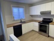 60096519 5124 Dundas St W