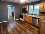 60097196 3265 E Douglas Ave