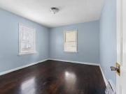 60098654 4315 Rickey Dr