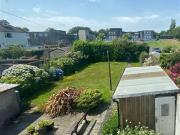 600,000 | 31 Beaumont Lawn, Beaumont, Blackrock, Cork...