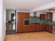 600,000 | 5, The Stables, Lettercolum, Timoleague, Co....