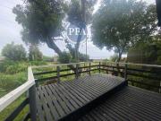 $ 600.000 Casa en Arriendo en Algarrobo 3 dormitorios 1...