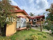 $ 600.000 Casa en Arriendo en Angol 3 dormitorios 3...