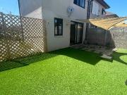 $ 600.000 Casa en Arriendo en Buín 3 dormitorios 2 baños...