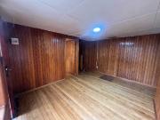 $ 600.000 Casa en Arriendo en Castro 4 dormitorios 2...