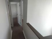 $ 600.000 Casa en Arriendo en Coquimbo 3 dormitorios 2...