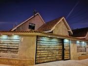 $ 600.000 Casa en Arriendo en Coquimbo 3 dormitorios 3...