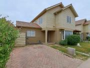 $ 600.000 Casa en Arriendo en Lampa 3 dormitorios 2...