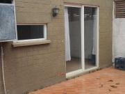 $ 600.000 Casa en Arriendo en Padre Hurtado 3...