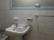 $ 600.000 Casa en Arriendo en Providencia 3 dormitorios...