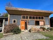 $ 600.000 Casa en Arriendo en Pucón 1 dormitorio 1 baño...