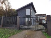 $ 600.000 Casa en Arriendo en Puerto Montt 2 dormitorios...