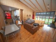 $ 600.000 Casa en Arriendo en Puerto Varas 3 dormitorios...