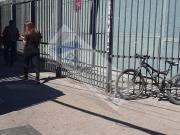 $ 600.000 Casa en Arriendo en Santiago 3 dormitorios 2...