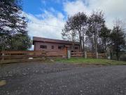 $ 550.000 Casa en Arriendo en Villarrica 3 dormitorios 2... $ 550.000 Casa en Arriendo en Villarrica 3 dormitorios 2...