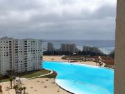 $ 600.000 Departamento en Arriendo en Algarrobo 3...