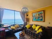 $ 600.000 Departamento en Arriendo en Algarrobo 3...