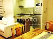 $ 600.000 Departamento en Arriendo en Angol 3...