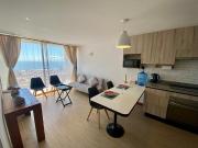 $ 600.000 Departamento en Arriendo en Antofagasta 1...