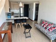 $ 600.000 Departamento en Arriendo en Antofagasta 1...