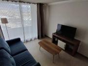 $ 600.000 Departamento en Arriendo en Antofagasta 1...