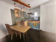 $ 600.000 Departamento en Arriendo en Calama 1...