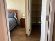 $ 600.000 Departamento en Arriendo en Calama 1...