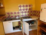 $ 550.000 Departamento en Arriendo en Calama 2...