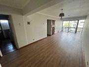 $ 600.000 Departamento en Arriendo en Chillán 4...